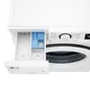 Стиральная машина LG F2WR508SWW Photo 11