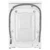 Стиральная машина LG F2WR508SWW Photo 12
