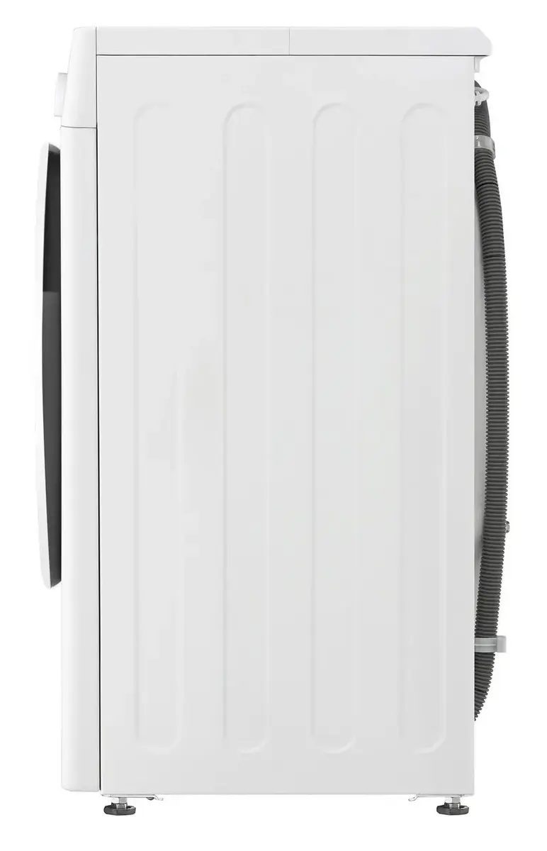 Стиральная машина LG F2WR508SWW Photo 13