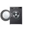 Стиральная машина LG F4WR510SBM Photo 2