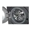 Стиральная машина LG F4WR510SBM Photo 4