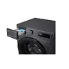 Стиральная машина LG F4WR510SBM Photo 6
