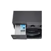 Стиральная машина LG F4WR510SBM Photo 7