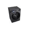 Стиральная машина LG F4WR510SBM Photo 9