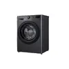 Стиральная машина LG F4WR510SBM Photo 12