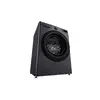 Стиральная машина LG F4WR510SBM Photo 13