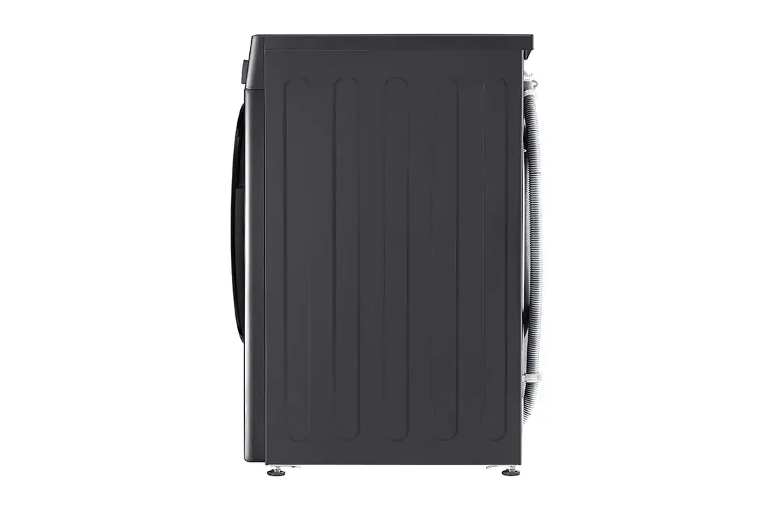 Стиральная машина LG F4WR510SBM Photo 14