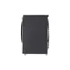 Стиральная машина LG F4WR510SBM Photo 14