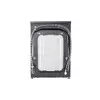 Стиральная машина LG F4WR510SBM Photo 15