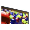 Televizors LG UHD AI 43UA74003LB Photo 2