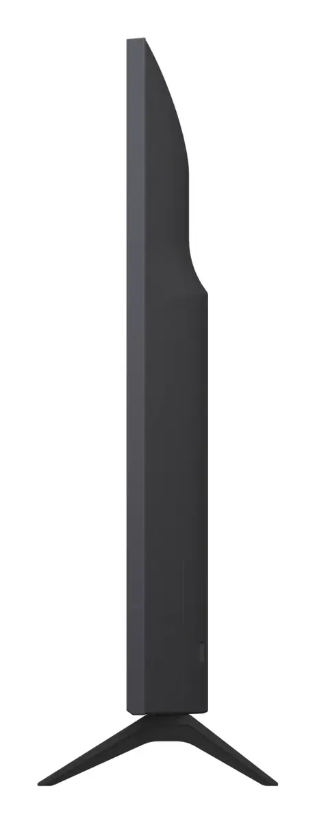 Televizors LG UHD AI 43UA74003LB Photo 3