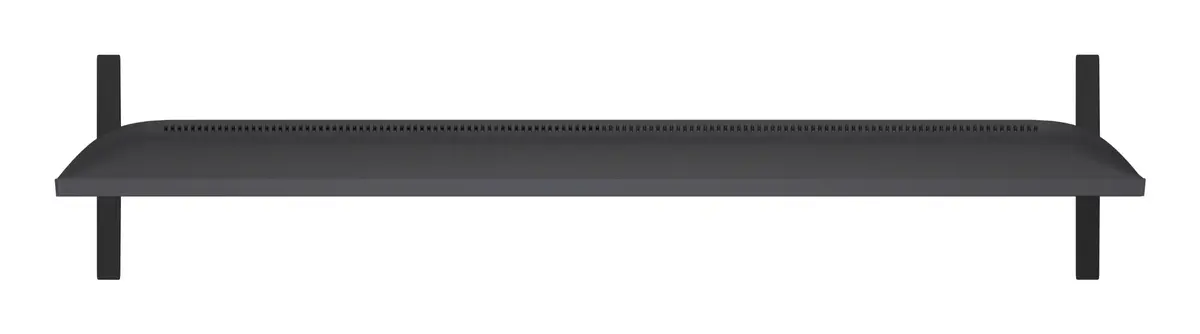 Televizors LG UHD AI 43UA74003LB Photo 5