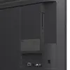 Televizors LG UHD AI 43UA74003LB Photo 6