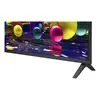 Televizors LG UHD AI 43UA74003LB Photo 7