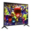 Televizors LG UHD AI 43UA74003LB Photo 9