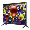 Televizors LG UHD AI 43UA74003LB Photo 10