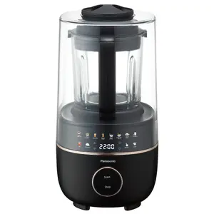 Blenderis Panasonic MX-HG4401KXE