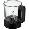 Blenderis Panasonic MX-HG4401KXE Photo 2