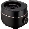 Blenderis Panasonic MX-HG4401KXE Photo 3