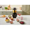 Blenderis Panasonic MX-HG4401KXE Photo 4