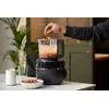 Blenderis Panasonic MX-HG4401KXE Photo 5