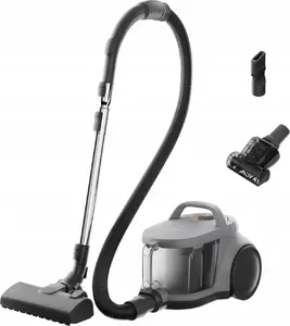 Putekļsūcējs Electrolux EL51A2UG