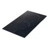 Built-in Cooktop Candy Timeless CDH30 Photo 3