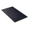 Built-in Cooktop Candy Timeless CDH30 Photo 4