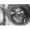 Veļas mašīna Candy Smart Pro CSOW44644TWMB6-S Photo 2
