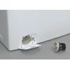 Veļas mašīna Candy Smart Pro CSOW44644TWMB6-S Photo 3