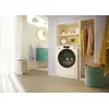 Veļas mašīna Candy Smart Pro CSOW44644TWMB6-S Photo 5