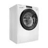 Veļas mašīna Candy Smart Pro CSOW44644TWMB6-S Photo 7