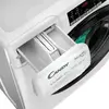 Veļas mašīna Candy Smart Pro CSOW44644TWMB6-S Photo 9