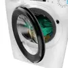 Veļas mašīna Candy Smart Pro CSOW44644TWMB6-S Photo 10
