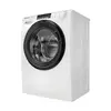 Veļas mašīna Candy Smart Pro CSOW44644TWMB6-S Photo 11