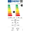Veļas mašīna Candy Smart Pro CSOW44644TWMB6-S Photo 12