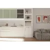 Морозильник Candy CNUQ2L58EWH Photo 8
