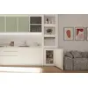 Морозильник Candy CNUQ2L58EWH Photo 10
