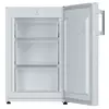 Vertikālā saldētava Candy CNUQ2L58EWH Photo 2