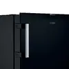 Candy CNUQ2L58EBH Upright Freezer Photo 2