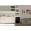 Candy CNUQ2L58EBH Upright Freezer Photo 3