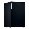 Candy CNUQ2L58EBH Upright Freezer Photo 4