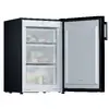 Candy CNUQ2L58EBH Upright Freezer Photo 8