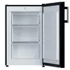 Candy CNUQ2L58EBH Upright Freezer Photo 9