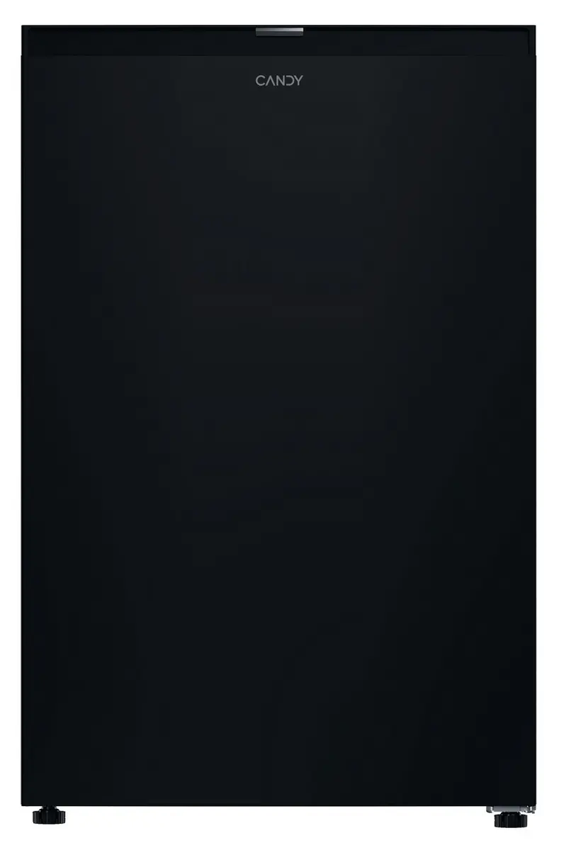 Candy City Mini Fridge 300 CNOQ2S58EB Холодильник Photo 14