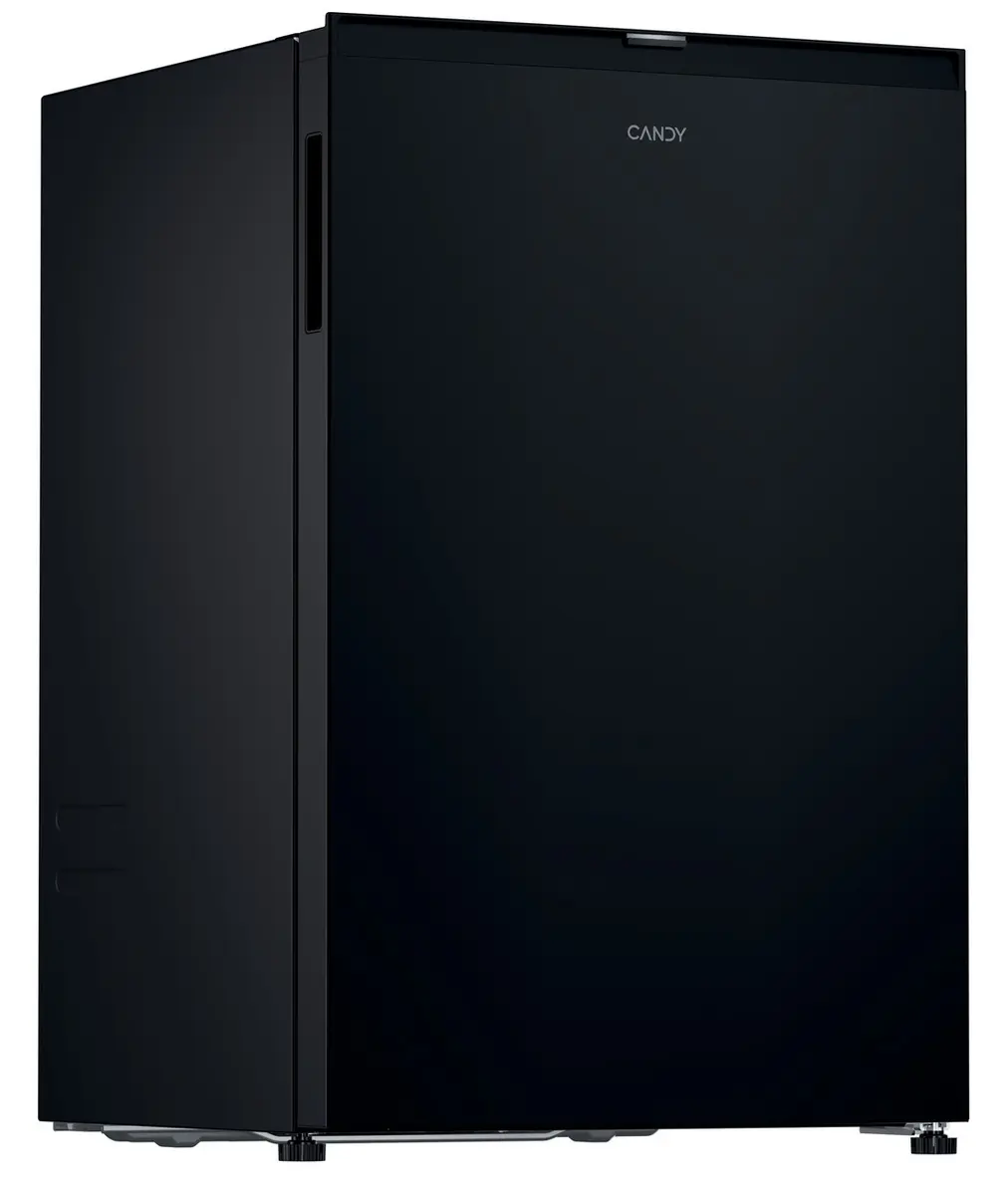 Candy City Mini Fridge 300 CNOQ2S58EB Холодильник Photo 15