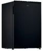 Candy City Mini Fridge 300 CNOQ2S58EB Холодильник Photo 15
