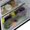 Candy City Mini Fridge 300 CNOQ2S58EB Холодильник Photo 18