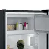 Candy City Mini Fridge 300 CNOQ2S58EB Холодильник Photo 19