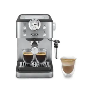 Espresso machine De’Longhi 1.7 L Linea Classic